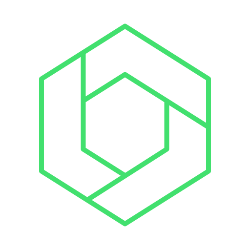 CoraCoinAI - Skontaktuj się z nami