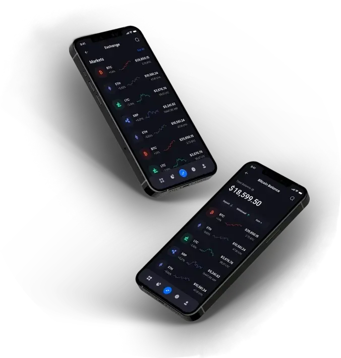 CoraCoinAI - Explore las características excepcionales que hacen de CoraCoinAI la mejor opción