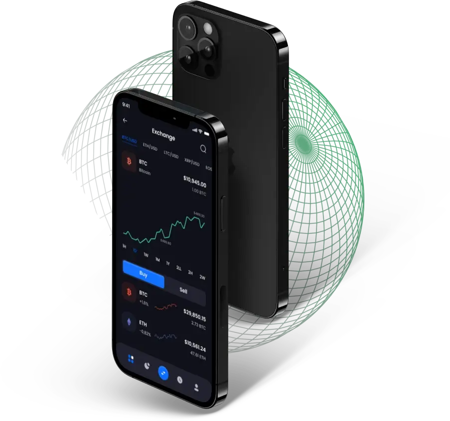 CoraCoinAI - Inscribirse